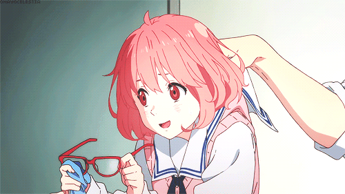 tumblr_mvweh1JbtL1qztgoio1_500