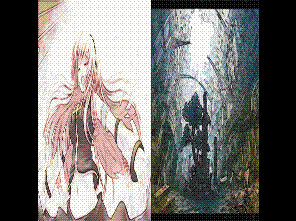 anigif luka wall motion long3