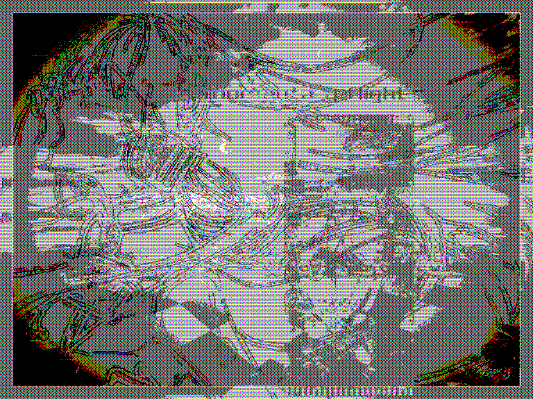 64c7fb7916