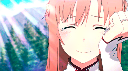 tumblr_mcv3x9rrlw1rv3cfio1_500