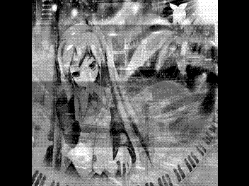 anigif planet miku 3-1