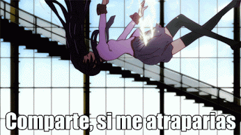 giphy (2)