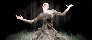 Create-an-Imaginative-Tree-Man-L