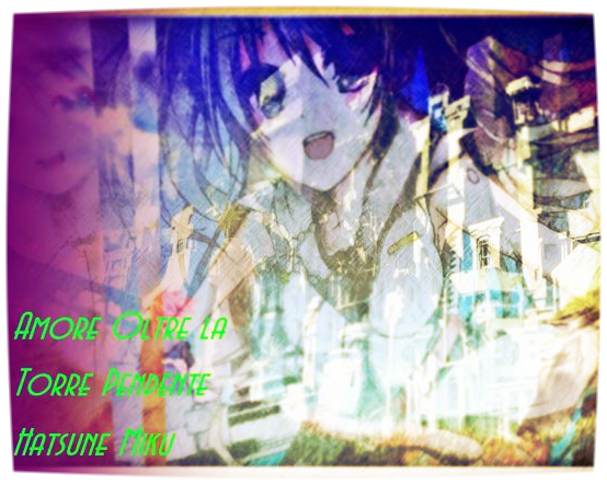 auq1yzuw1fchyq24mvtv