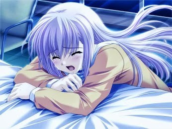 Sad_Anime_girl_crying_2
