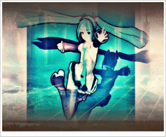 miku01 cut126