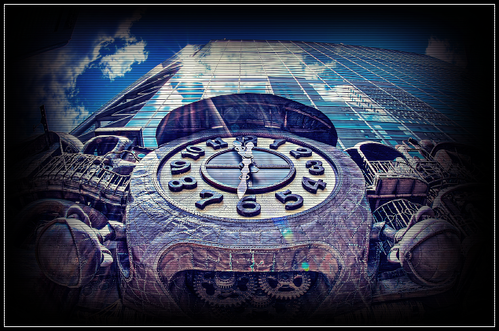 clock_hdr (1) edit