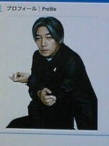 af03113a.jpg