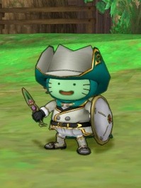 DQ10トップ