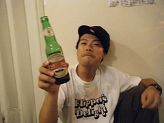 DSCF0366