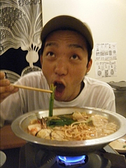 DSCF0363