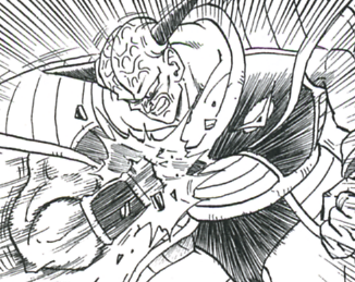milktokusentai