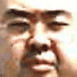 kagiya