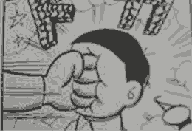 merikomi