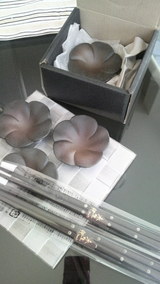 P1020012