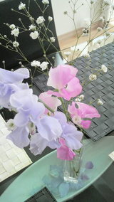 P1020041