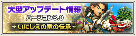 0情報1