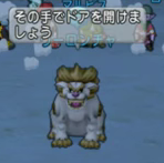 第3回ドレアチャ5