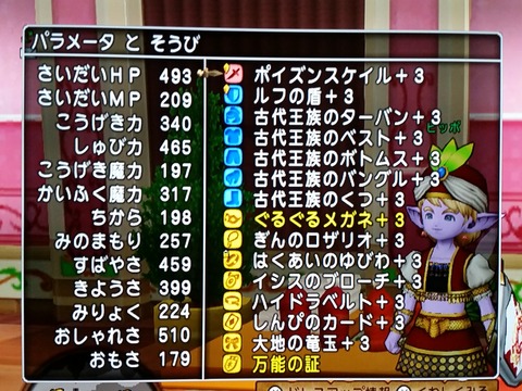 54