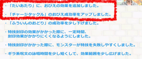 BlogPaint