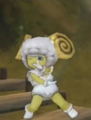 sc0005