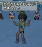 第3回ドレアチャ7