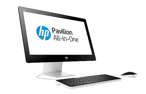 HP_PC