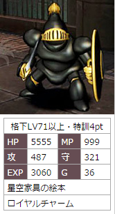 シュバルツシェルト