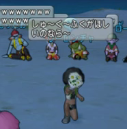 第3回ドレアチャ6