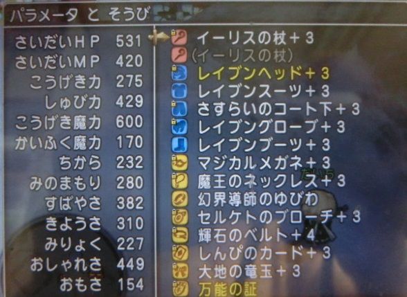 CIMG7466