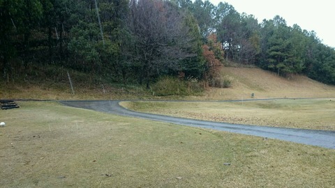 shareimage20141222_124945