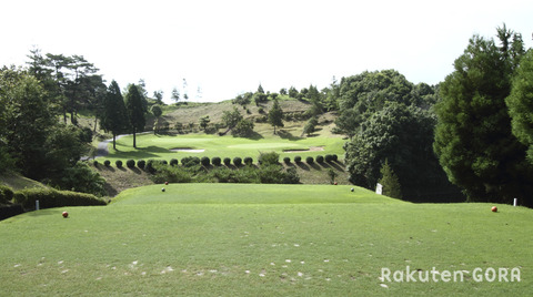 Okayama15_01