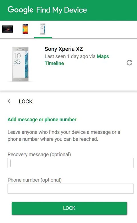GOOGLEFINDMYDEVICE2