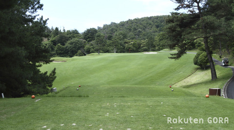 Okayama13_01