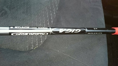 shareimage20150420_083707