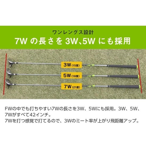 golfpartner-annex_mizuno-fw-004_3