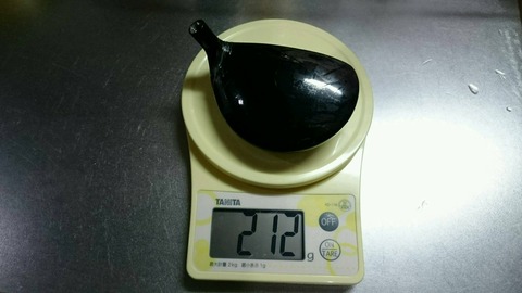 shareimage20150427_090348