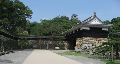 top_image_autumnKOUCHI