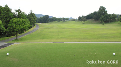 01_01KOTOHIRAOUT1