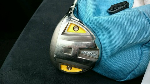 shareimage20150420_083745