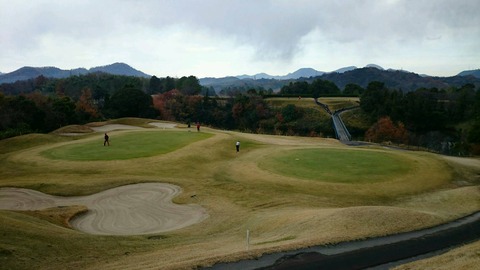 shareimage20141222_125015