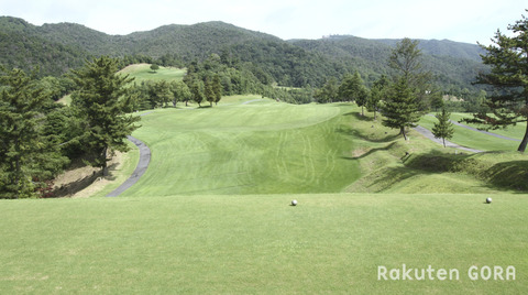 Okayama18_01