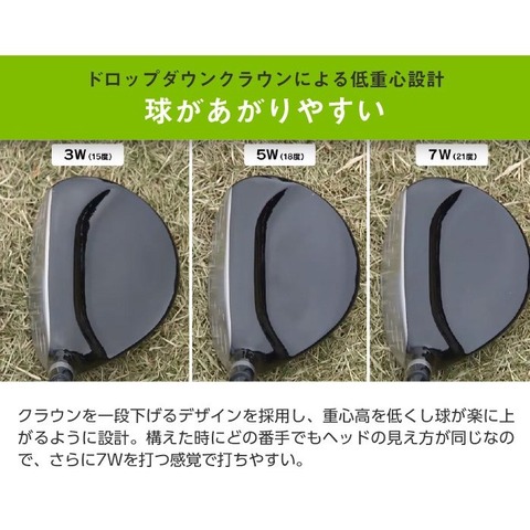 golfpartner-annex_mizuno-fw-004_4