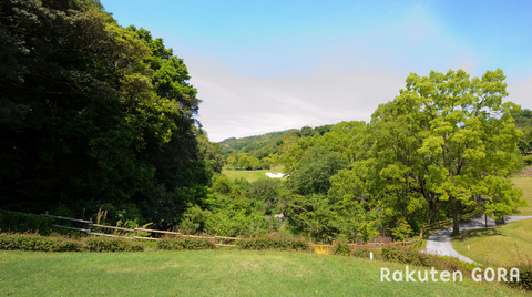 07_01TOSAKANKATURAHAMA7