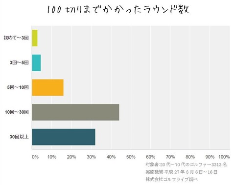 dcbb1b399302b087a3da90d5f02fdc86