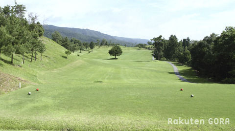 Okayama17_01