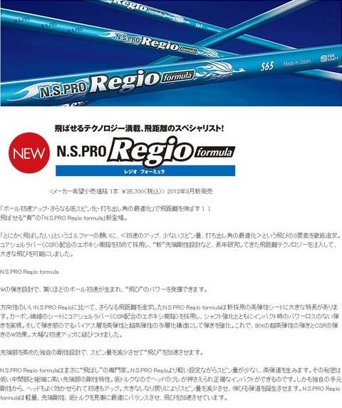 nsregiofm-f1