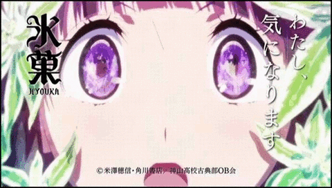 7d19b6d689a972a6