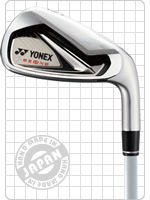 index_iron_img01IEZONE