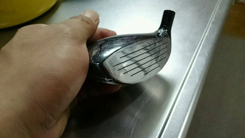 shareimage20150427_091929